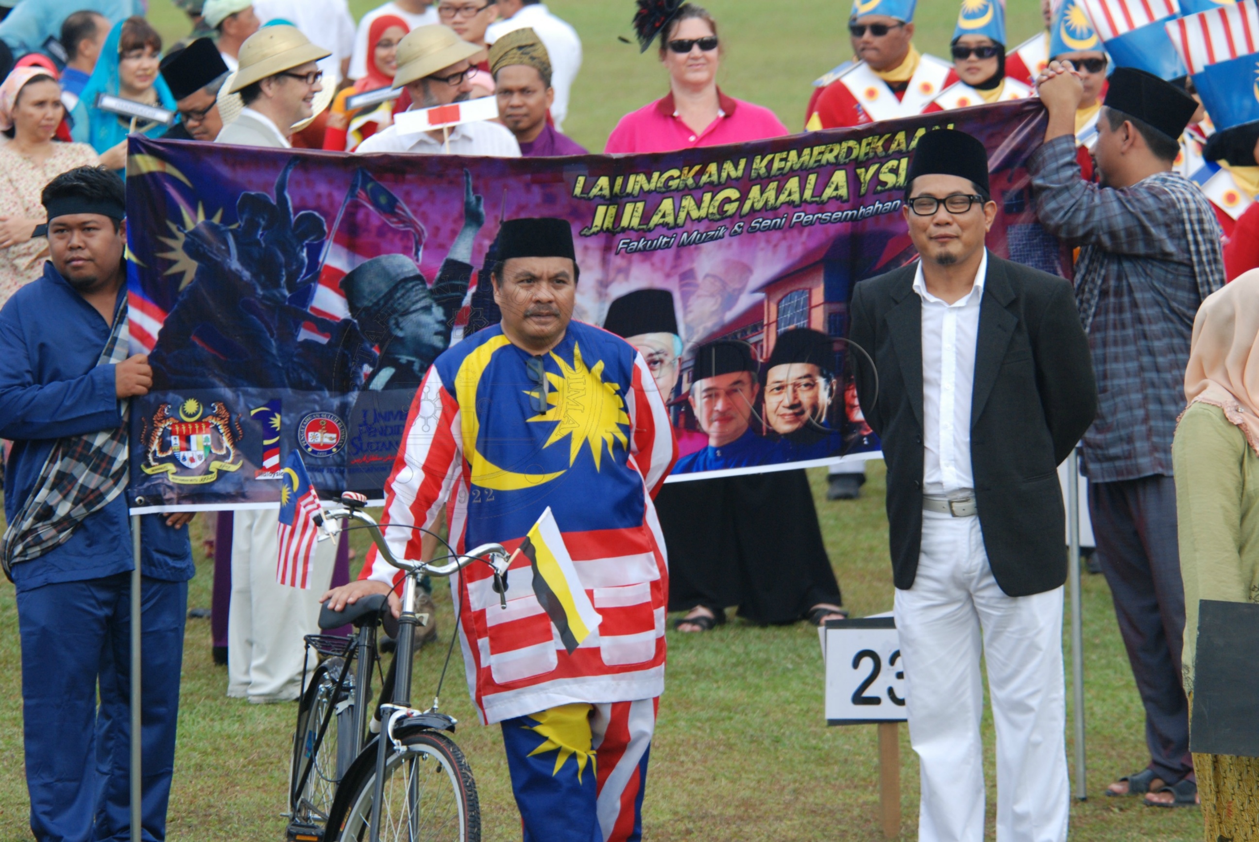 BPA 12 117 patriotik DSC 5479